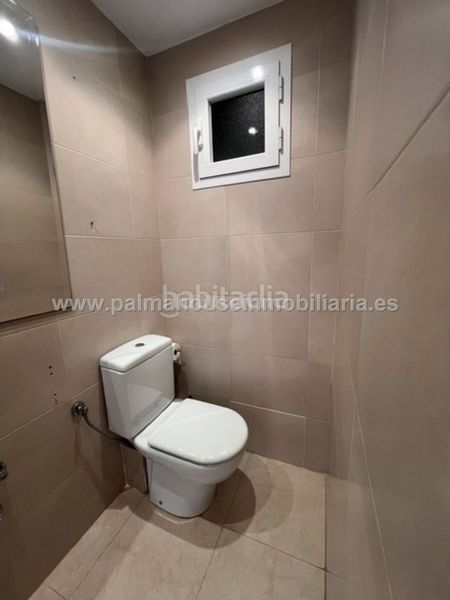 Foto b8669dbd-927e-453d-a30f-3a61b69d713c. Pis a El Terreno Palma de Mallorca