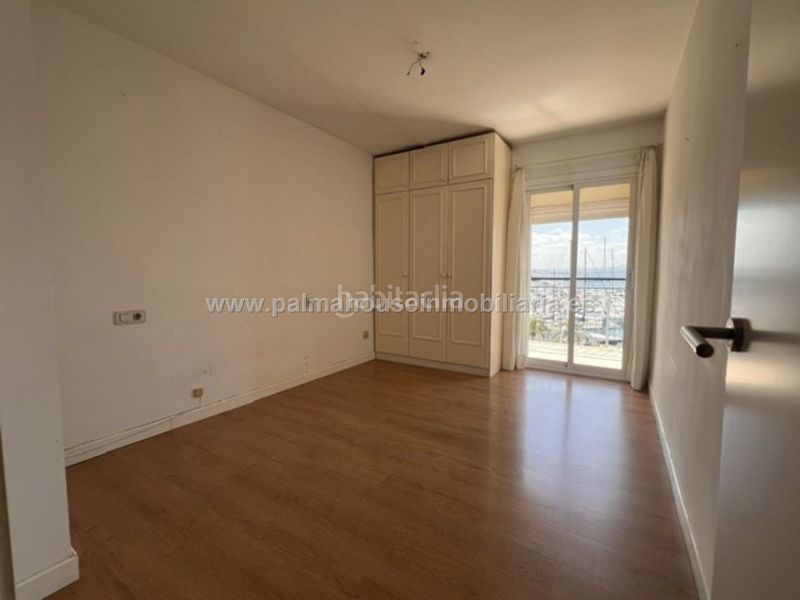 Foto e7cd7ce0-f466-4447-aeea-5dd519cd98b3. Pis a El Terreno Palma de Mallorca