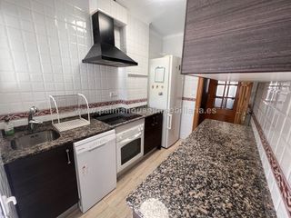 Rent Penthouse in Santa Catalina. Contactar solo via whatsap!!!