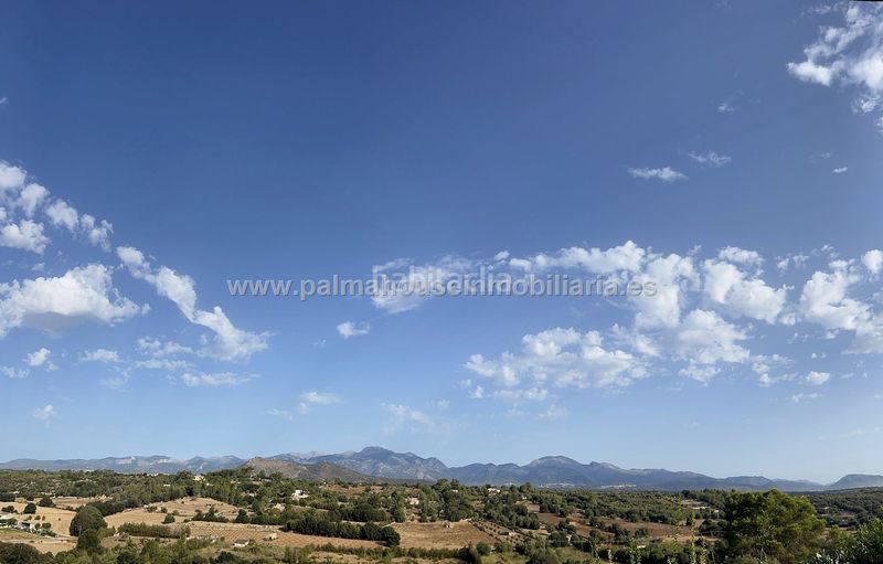 Foto cc8399f9-e9de-47c8-b2a7-90e1a1151c6a. Lloguer masia a Llubí