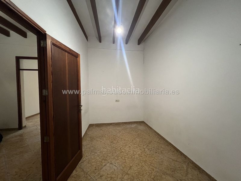 Foto 209f15d6-b958-47d6-9a00-39d36a68257a. Masia a Llubí