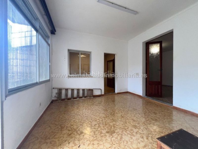 Foto 2da5b006-8834-4ade-87a1-da133d5195ae. Masia a Llubí