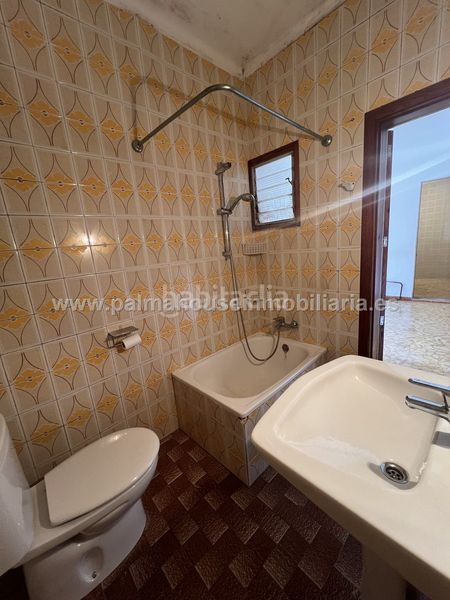 Foto 3118691a-4a15-4452-896e-61f909136d46. Masia a Llubí
