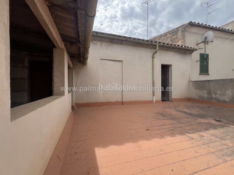Foto 3af8b4be-d627-4a42-9835-0b7b185e3344. Masia a Llubí