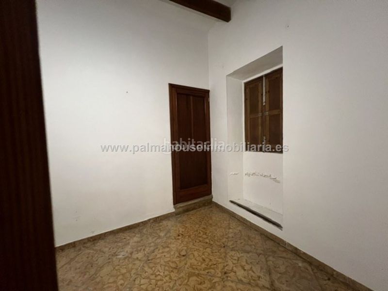 Foto 5a0a1215-e78a-4699-bd59-a12d25b5af28. Masia a Llubí
