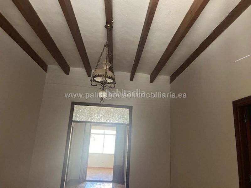 Foto 65480b82-8f54-403f-88ff-8194a0774641. Masia a Llubí