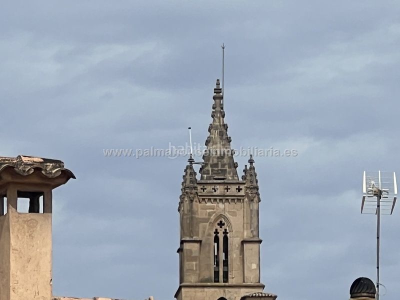 Foto 825857c1-e2a9-4602-84b2-fd5502368dcb. Masia a Llubí