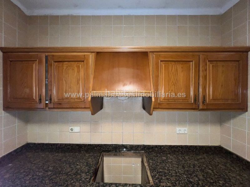 Foto a867ea8c-7c0a-4e1d-b7e9-03ac01711892. Masia a Llubí