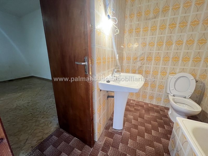 Foto a958260c-c0dd-4f72-adb4-8faabaa06e7e. Masia a Llubí