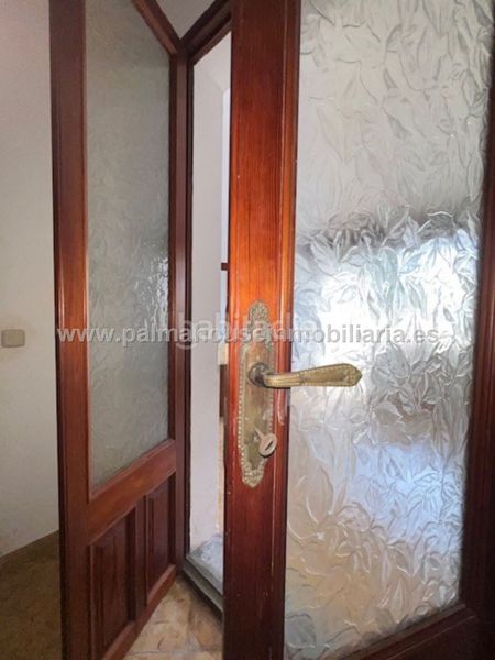 Foto b663038a-d6cf-4fce-ae70-76a993e323cb. Masia a Llubí