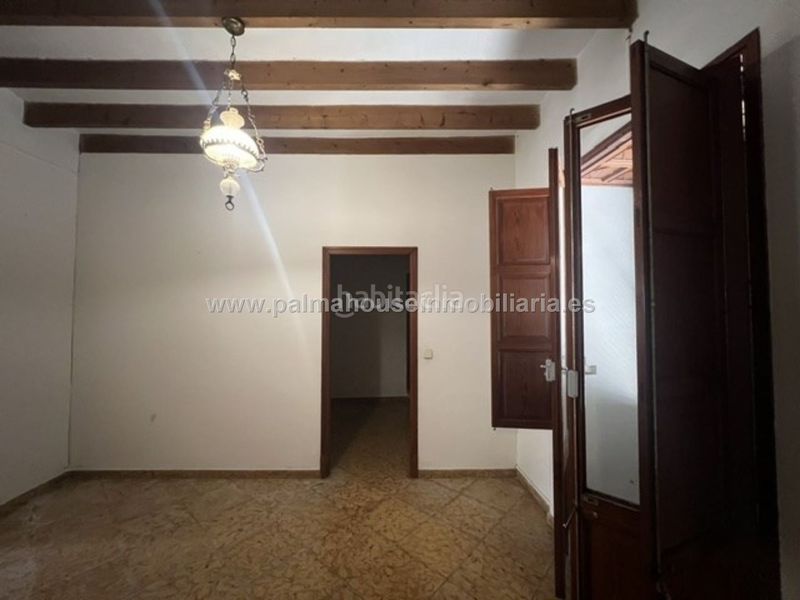 Foto e7b556ea-55f8-4138-93a5-ebbe3419075d. Masia a Llubí