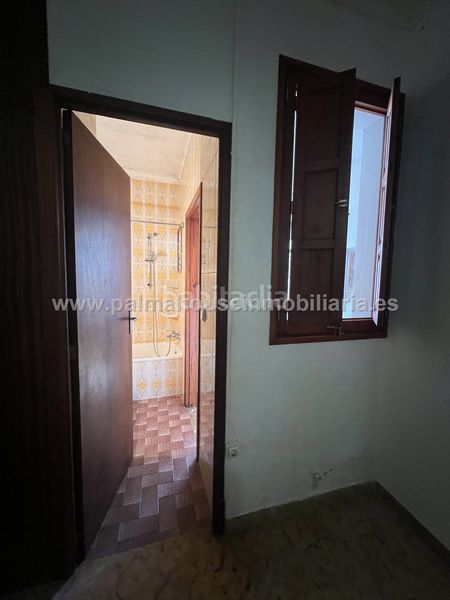 Foto f1b73fdb-a741-4250-8b40-0477ae8a1a24. Masia a Llubí