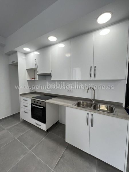 Foto 0cda3302-6d61-4cc8-9414-787263283674. Rent house in Sineu