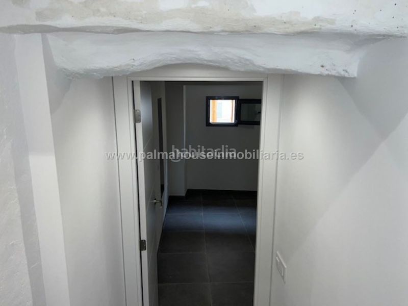Foto 0cfc0b7f-49f8-4bc1-acc1-e1a84dbc11c2. Rent house in Sineu