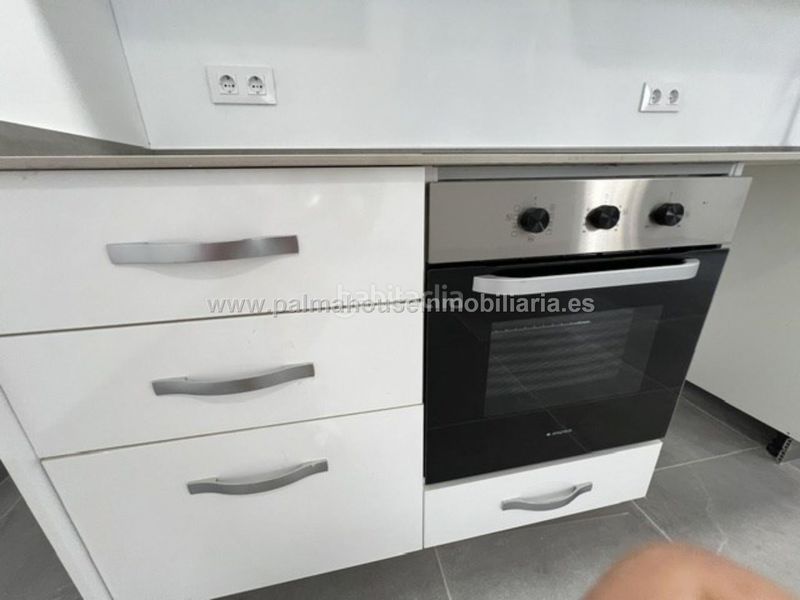 Foto 1041a7e2-b3ea-4e8c-bfc6-c9426c412811. Rent house in Sineu