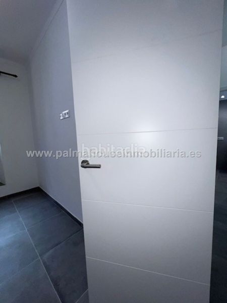 Foto 16704fca-a5d8-4f7b-94dc-150cc07a7d0c. Rent house in Sineu