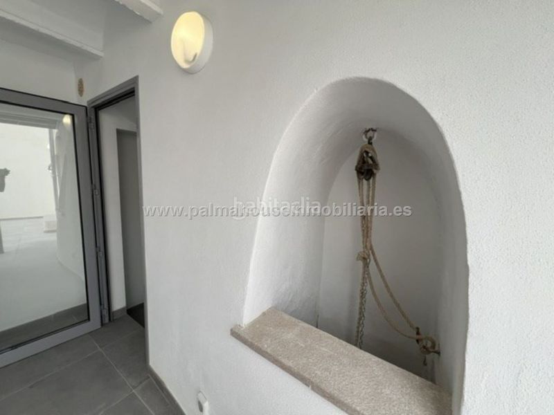 Foto 1c32d649-9bad-4604-915d-1fca700bf4d6. Rent house in Sineu