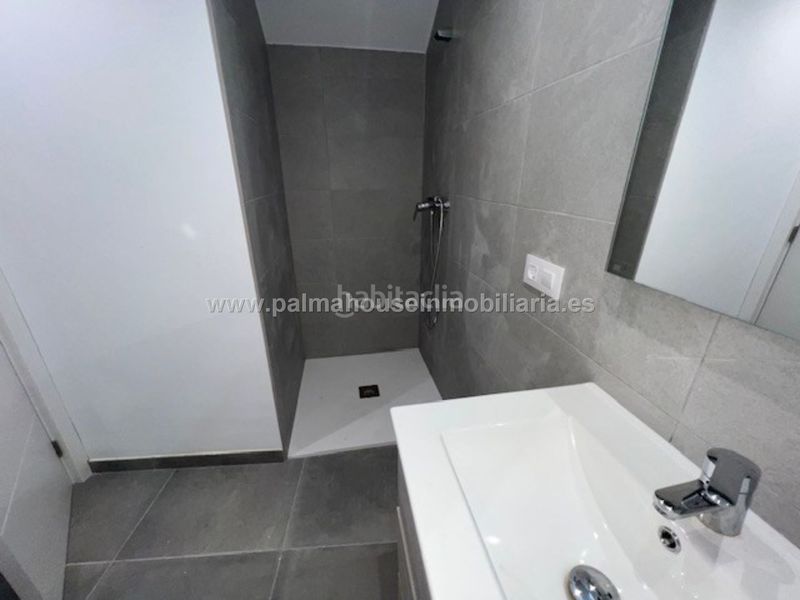Foto 21da583f-5557-4dac-a620-9b5f68e3bedf. Rent house in Sineu