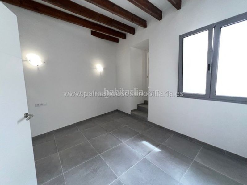 Foto 227879aa-b8e9-436d-a076-73b47d51eb83. Rent house in Sineu
