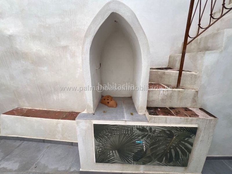Foto 248b4dae-9608-45ae-8b06-165e3b107618. Rent house in Sineu
