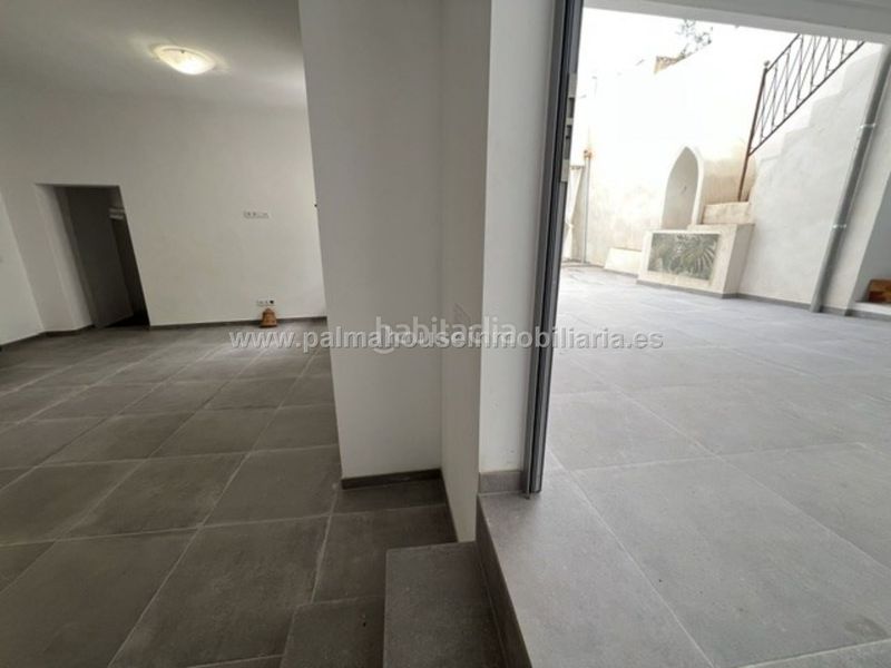 Foto 25cd5cce-705a-4120-be87-299bbb5562ae. Rent house in Sineu