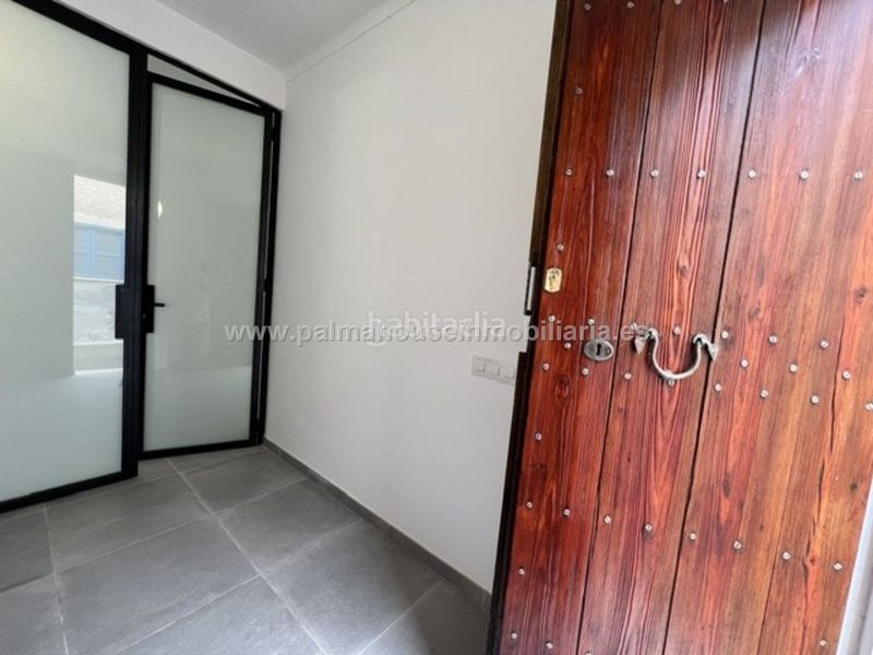 Foto 2dede2ba-b043-404a-9d14-e0f382912f6b. Rent house in Sineu