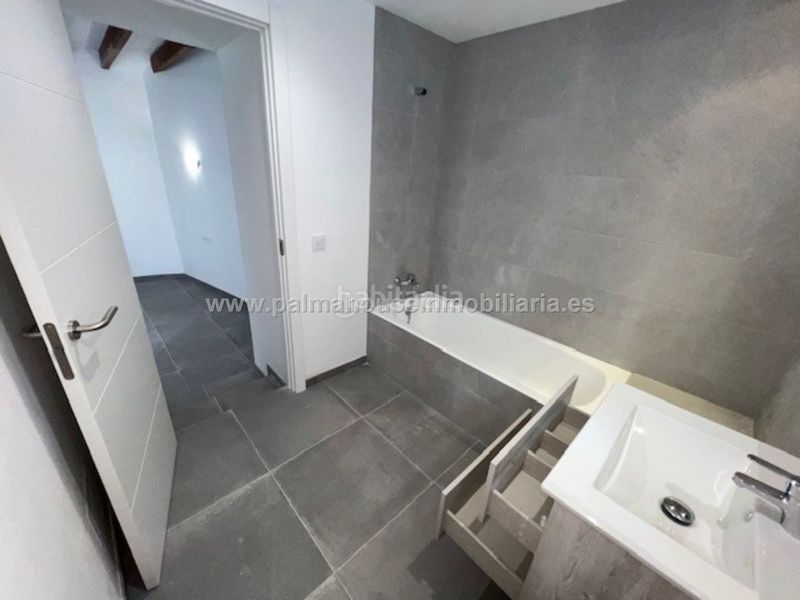 Foto 2e562efd-99af-4f79-9878-fb3b6cc2727f. Rent house in Sineu