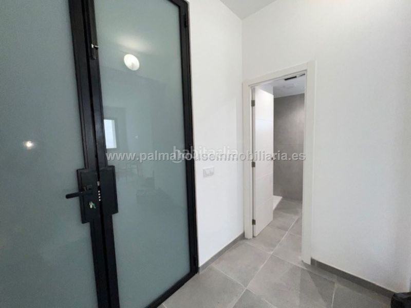 Foto 3c62dad3-1753-4c45-9324-c7b5b8251c71. Rent house in Sineu