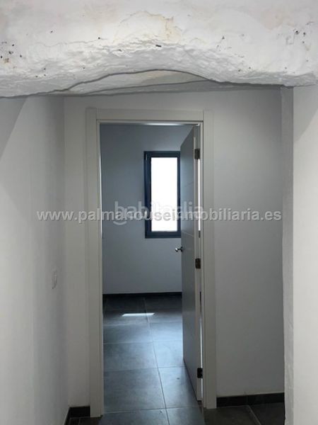Foto 3c7e37c9-3775-4b0f-8c3c-58093e66bc52. Rent house in Sineu