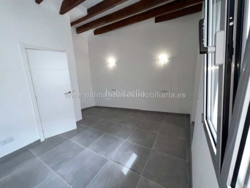 Foto 3dc7c5ae-f572-4008-9eb2-aaf49a95bcd1. Rent house in Sineu