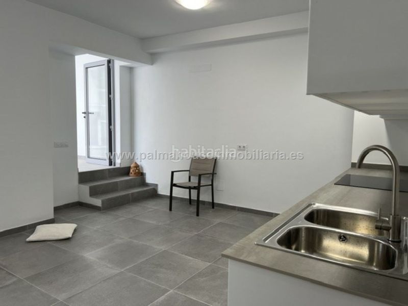 Foto 3ef99a53-53b5-4436-a9db-c7d9e0486d5a. Rent house in Sineu