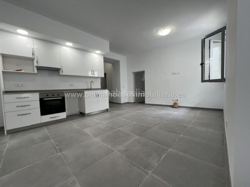 Foto 425085e9-18b0-4293-9e18-20ffdddadbd3. Rent house in Sineu
