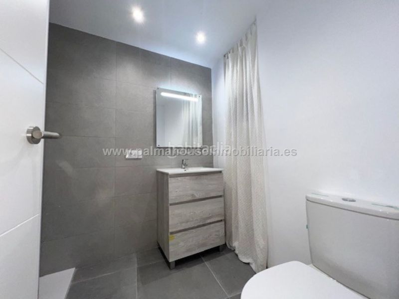 Foto 42d82222-4be3-4848-ba9d-2fa5c3ece7d5. Rent house in Sineu