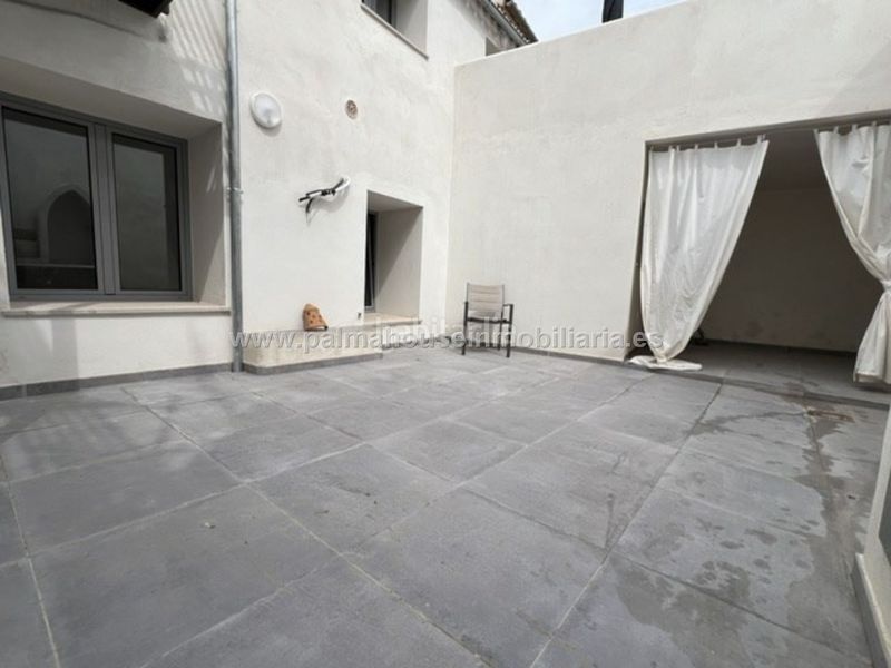 Foto 43dac428-4df0-479f-a1ad-aec37339b1cd. Rent house in Sineu