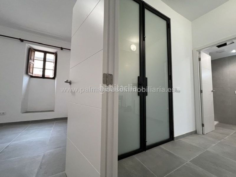 Foto 4449adda-a50a-4668-b608-6a572989bf74. Rent house in Sineu