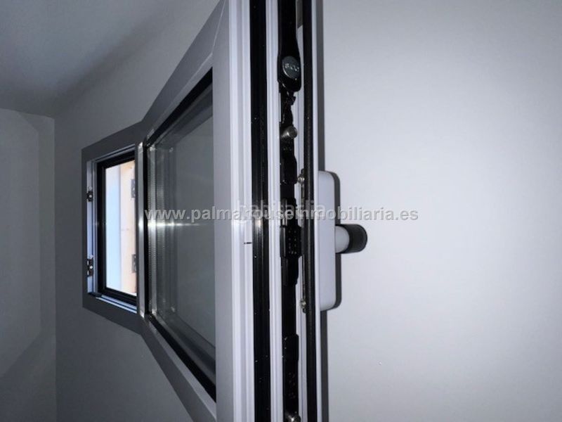 Foto 49235bb5-e68b-4828-b768-57c2e93b4f58. Rent house in Sineu
