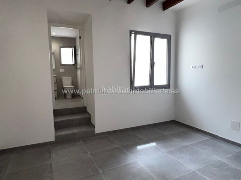 Foto 4d34493c-8a3d-4dd9-be5f-ad959c9b129d. Rent house in Sineu