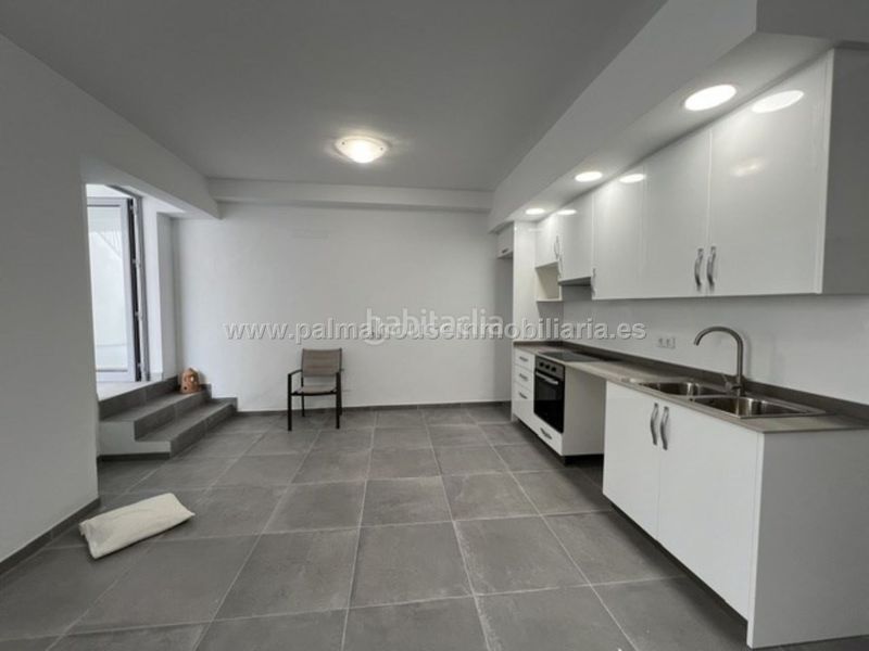 Foto 4d9feb8f-576a-4dc1-bf3d-4c0c4ce0fe3e. Rent house in Sineu