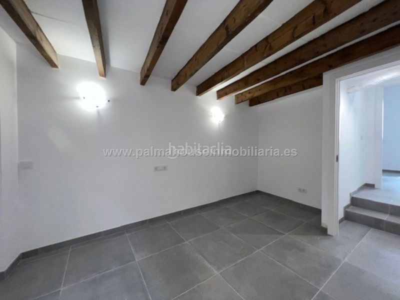 Foto 57e8bc5d-8d07-409d-863a-81a197c687bf. Rent house in Sineu