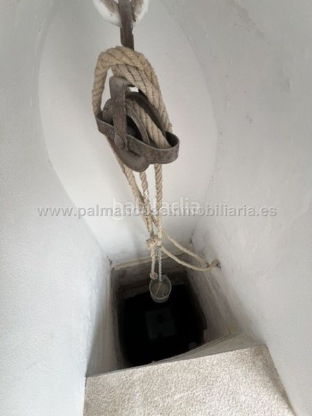 Foto 5e0e1308-1d3e-4275-a2ef-28d9c21f1947. Rent house in Sineu
