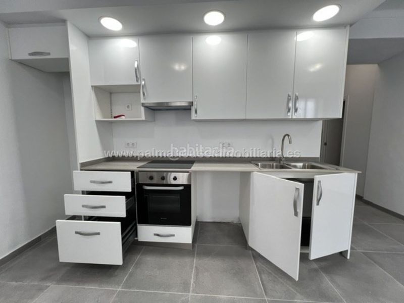 Foto 61db0739-8303-4053-86a5-135afab2936f. Rent house in Sineu