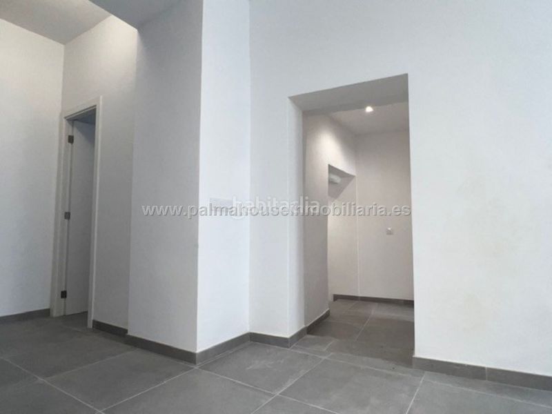Foto 6ee4eba5-1609-472a-bbf5-4a4487489f26. Rent house in Sineu