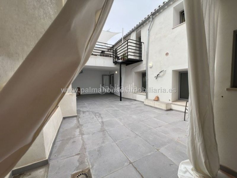 Foto 6fda0c76-f927-4d14-bb6d-8aeb40c81528. Rent house in Sineu