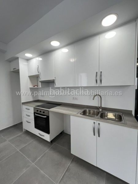Foto 7ac3cb07-558b-4b3a-80e1-966e2afc7543. Rent house in Sineu