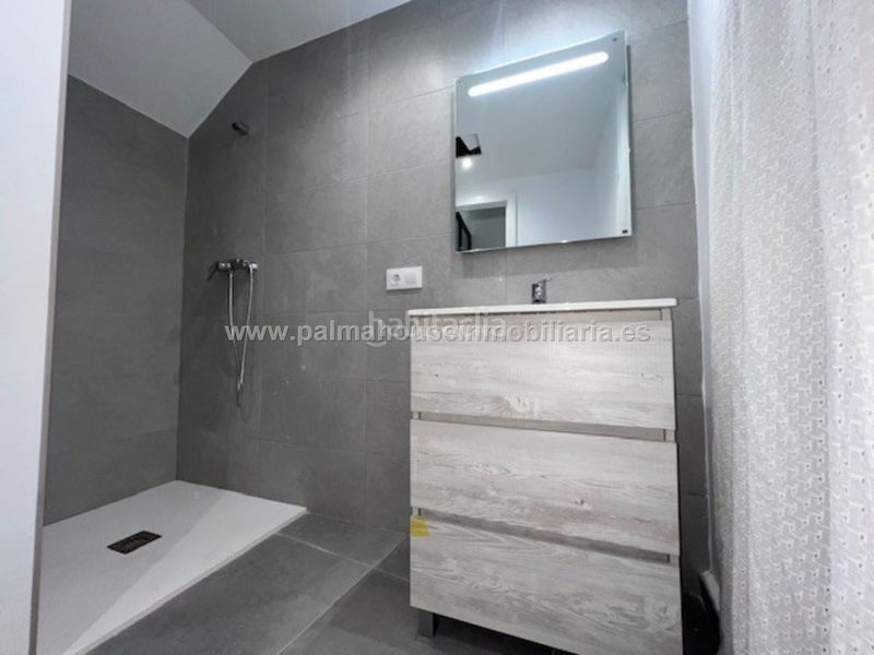 Foto 819b05bd-b9a8-4652-a0e9-9381e746f3ee. Rent house in Sineu