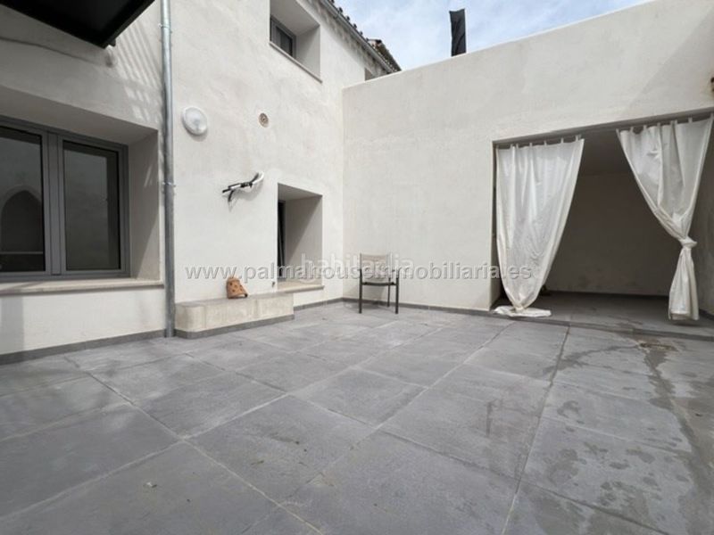 Foto 8b0f8e11-cb0d-475d-a16a-63bb1d920d76. Rent house in Sineu