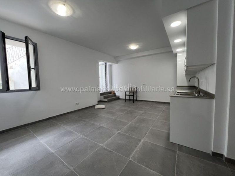 Foto 8c00d339-ca93-485d-b007-c53096773093. Rent house in Sineu