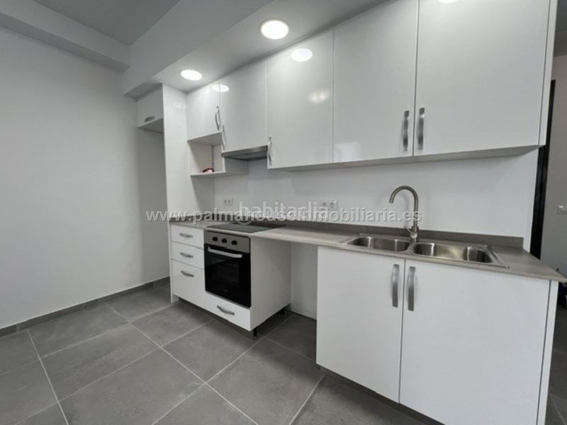 Foto 957b0500-c4d0-45d8-993e-7bd1c39083bb. Rent house in Sineu