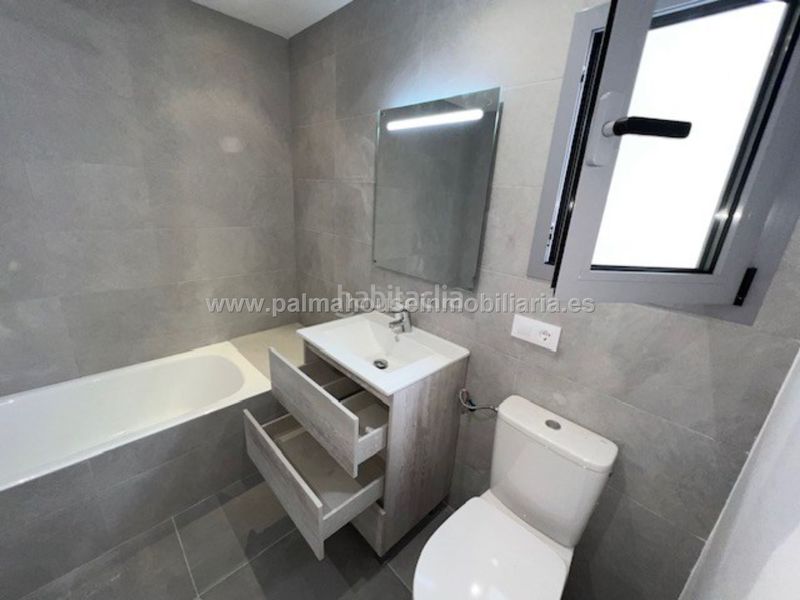Foto 9602efb5-9d70-4d5e-b32e-d637276c6c9a. Rent house in Sineu