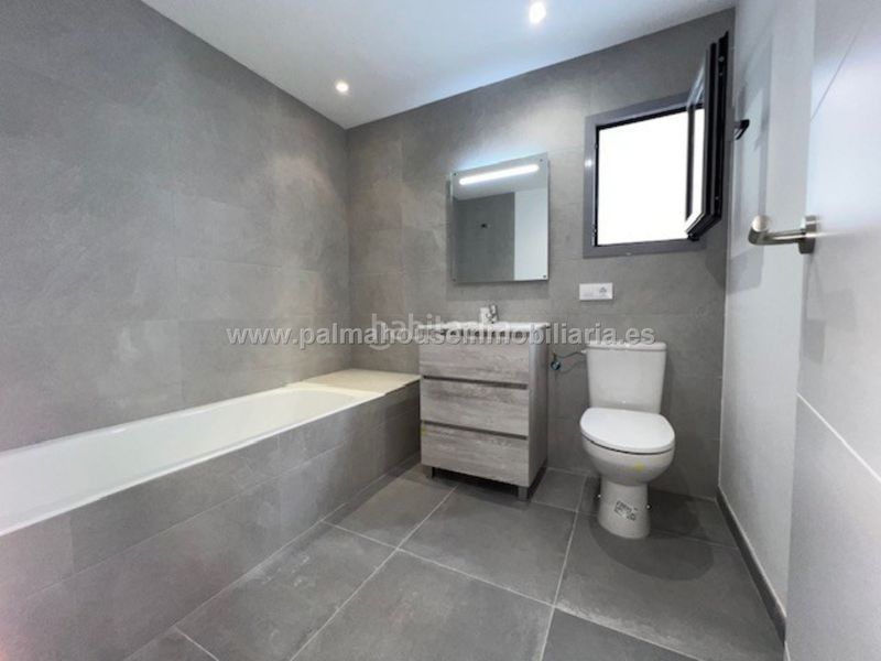 Foto 98afeafc-f083-4237-90c0-f18333e31e5a. Rent house in Sineu